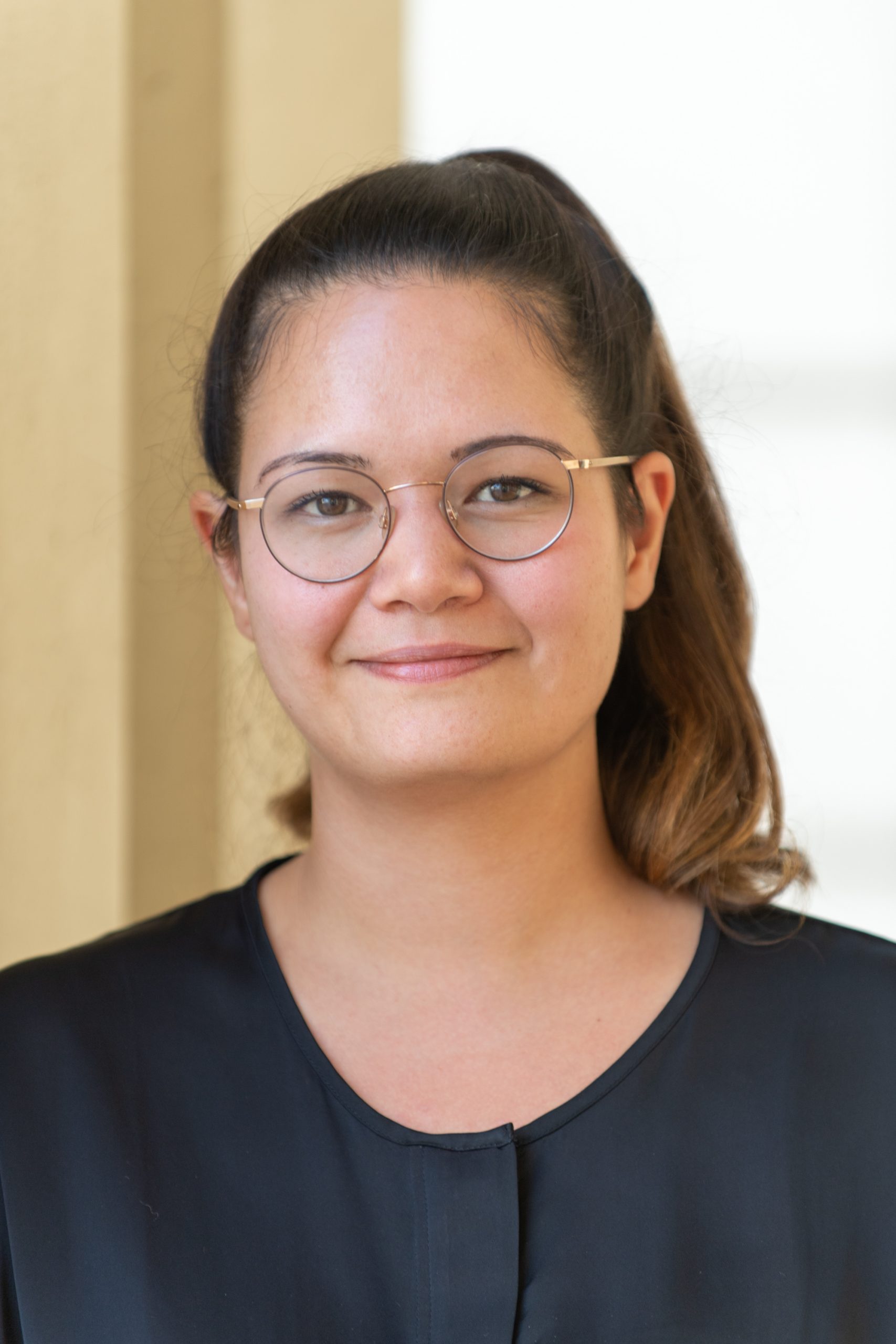 Jenny Konrad