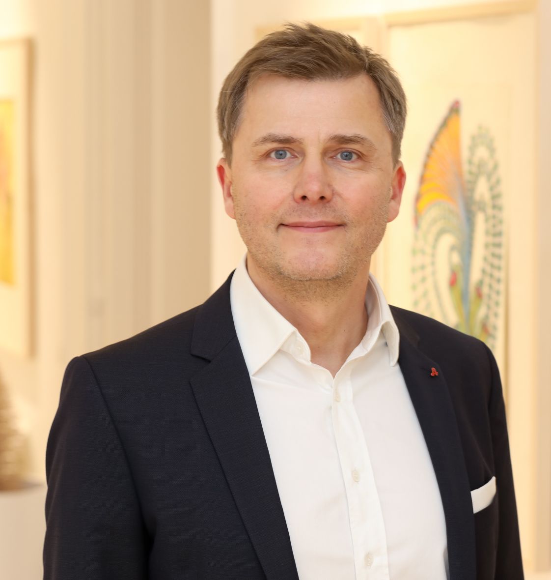 © Katharina Schiffl