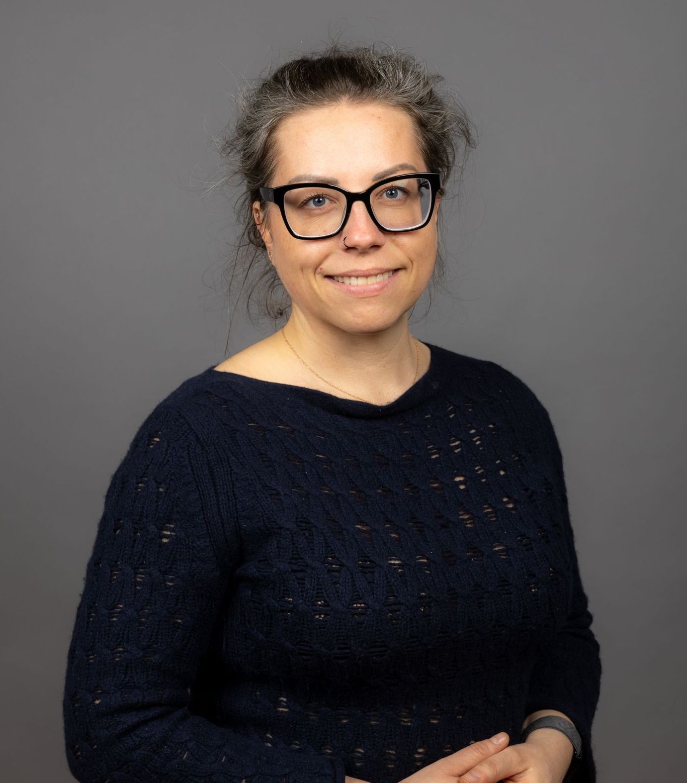 1210_4_Katharina Graber