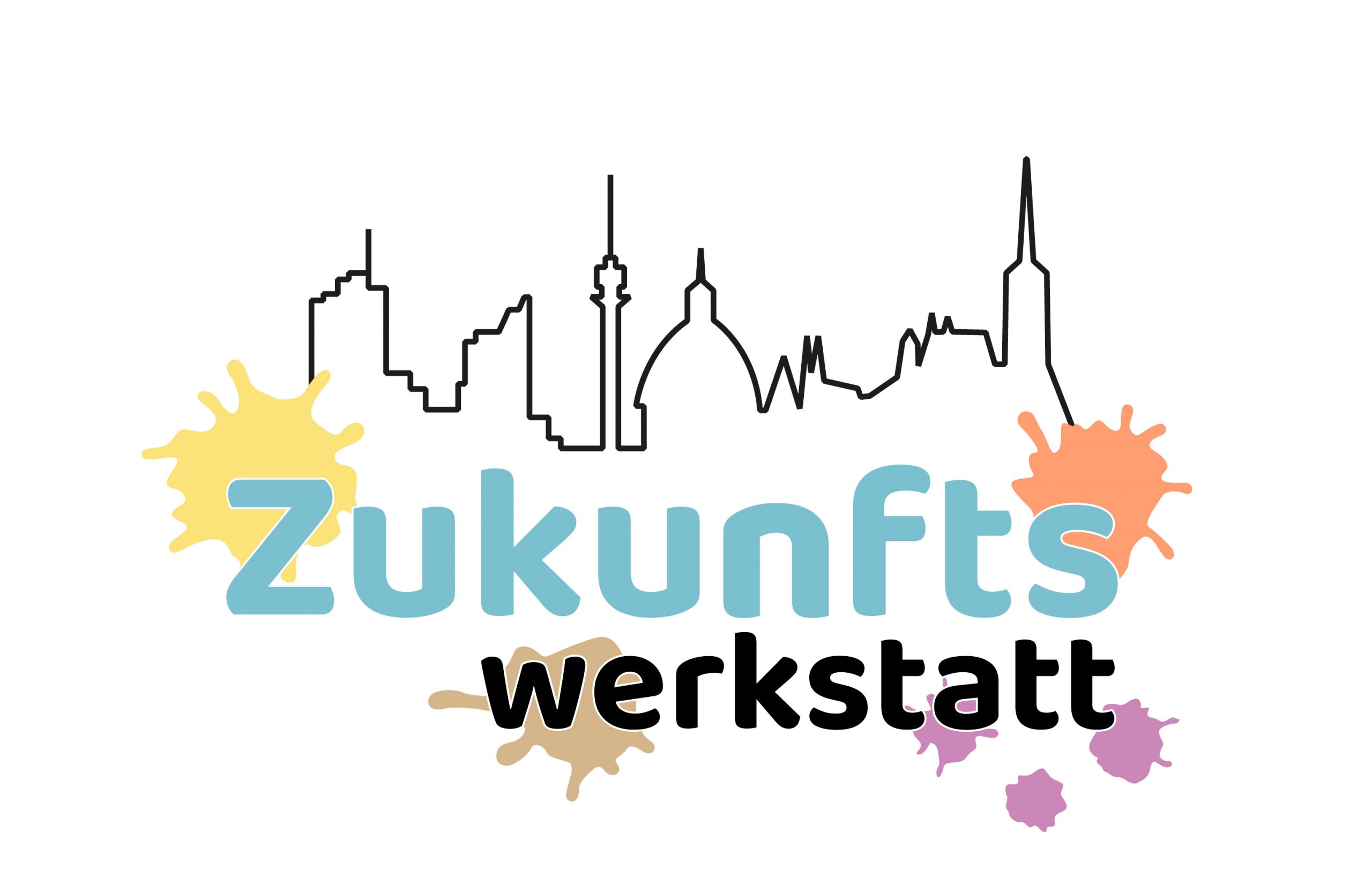 Zukunftswerkstatt