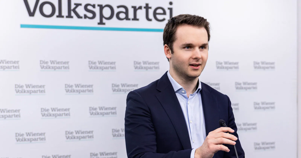 wiener-mindestsicherung-zierfuss-fordert-reform-gegen-pullfaktoren-harald-zierfu